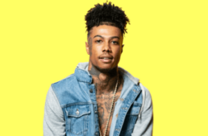 Baby:422phpxoudu= Blueface
