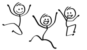 Clipart:_Hmrmh77u60= Stick Figure