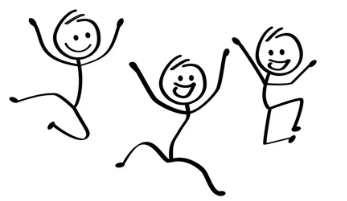 Clipart:_Hmrmh77u60= Stick Figure