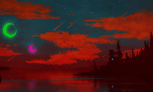 Drawing:9lyghx4bvik= Meteor