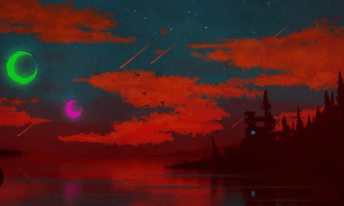 Drawing:9lyghx4bvik= Meteor