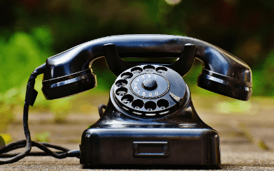 Clipart:1h5kcieauq0= Telephone