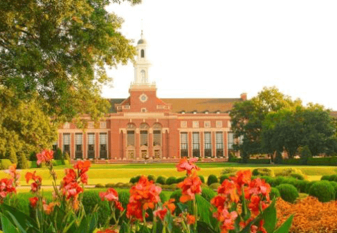 Map:1motijee8pm= Oklahoma State