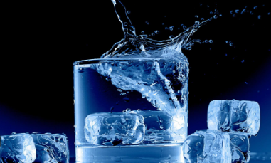 Frozen:Yalb3bv9yuy= Ice