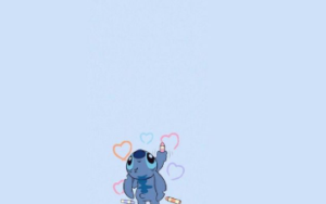 Galaxy:Aotbpbf1nps= Stitch
