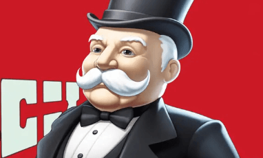 Clipart:_N6ltl-Dpo8= Monopoly Man