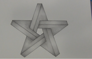 Cute:0scen_Kywfq= Star Drawing