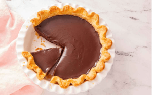 The significance of visual assets in modern communication cannot be overstated, and Clipart:-M_9e9-Mulu= Pie exemplifies this through