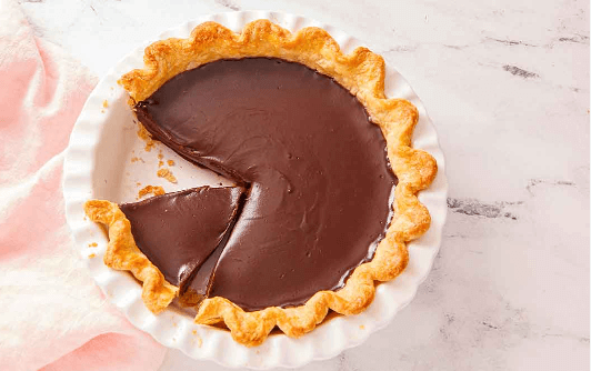 The significance of visual assets in modern communication cannot be overstated, and Clipart:-M_9e9-Mulu= Pie exemplifies this through