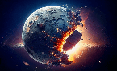 Drawing:9lyghx4bvik= Asteroid