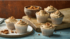 Clipart:_Imgopqzrzi= Baking