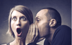 Clipart:1_Y7b0tiuyy= Secret