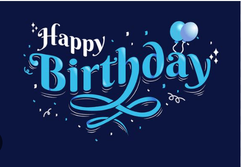 Male:Voxr-Gkd9oq= Happy Birthday