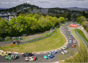 Map:0ksxaa1tzqc= Nurburgring