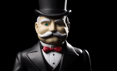 Clipart:_N6ltl-Dpo8= Monopoly Man