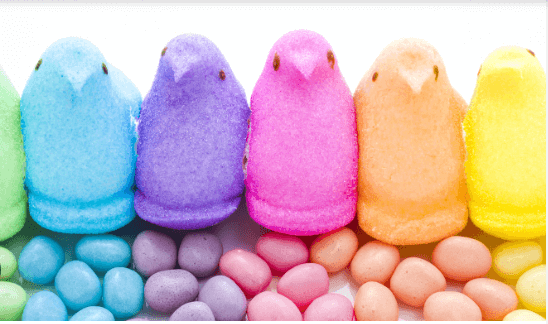 Clipart:117nfujuqz0= Peeps