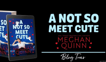 A Not so Meet Cute: the Steamy and Addictive No. 1 Bestseller Inspired by Pretty Woman