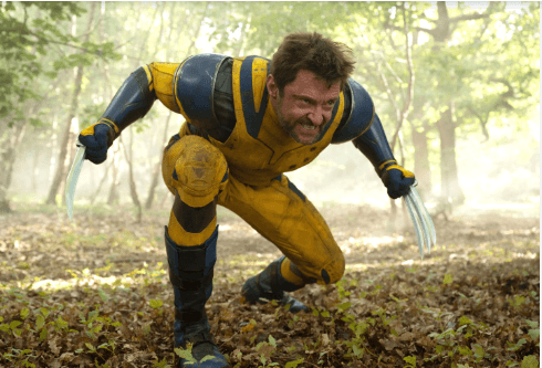 Logan:Vp9cs-I_V3o= Wolverine