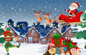 Animated:Ond4b82znuu= Clipart:8hvoe8tsvdy= Christmas