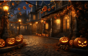 Cute:_F2pmnsyfjk= Halloween Wallpapers