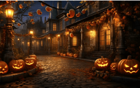 Cute:_F2pmnsyfjk= Halloween Wallpapers