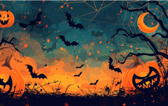 Cute:_F2pmnsyfjk= Halloween Wallpapers