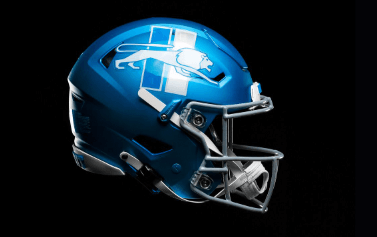 Clip Art:67w0b3njw8s= Detroit Lions Helmet