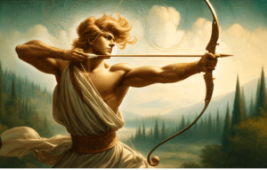 Art:Kvgwpzuztw0= Apollo