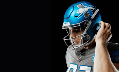 Clip Art:67w0b3njw8s= Detroit Lions Helmet