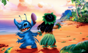 Clipart:_Dq6au1bwv8= Lilo and Stitch
