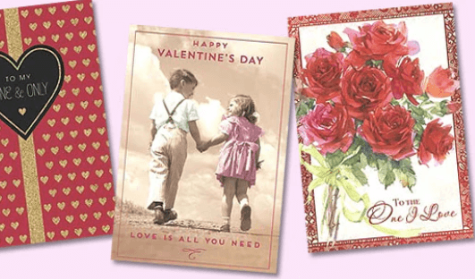 Free Printable:2pvtlnqc5ei= Valentines Coloring Pages