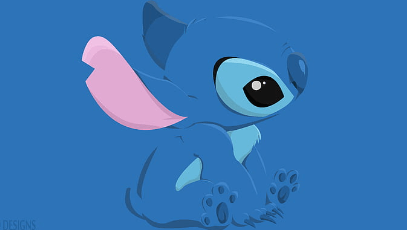 Clipart:_Dq6au1bwv8= Lilo and Stitch