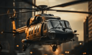 Clipart:_D2kt8akgxw= Helicopter
