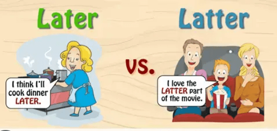 Clipart:-Lemqc2rxtm= Latter