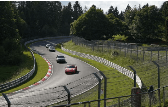 Map:0ksxaa1tzqc= Nurburgring