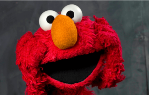 Baby:-Kfw9na3i4m= Elmo