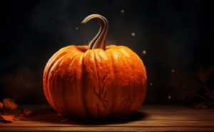 Clipart:_Fbqa-3le00= Pumkin
