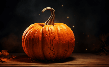 Clipart:_Fbqa-3le00= Pumkin