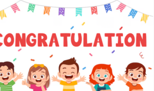 Clip Art:5it5hrgrgq8= Congratulations Images