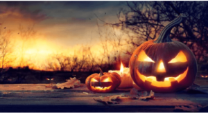 Clip Art:1s3xo1dahe8= Pumpkin:Lqdrbjt2nsg= Halloween