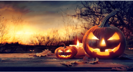 Clip Art:1s3xo1dahe8= Pumpkin:Lqdrbjt2nsg= Halloween