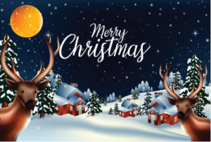 Clip Art:47pnohy70cw= Merry Christmas Images