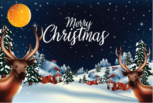 Clip Art:47pnohy70cw= Merry Christmas Images