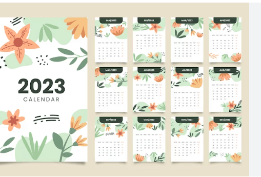 Free Printable:Djjipugxivu= Blank Monthly Calendar Printable