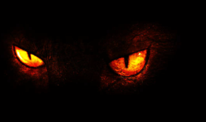 Clip Art:7zdg6pyrni0= Monster Eyes