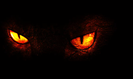 Clip Art:7zdg6pyrni0= Monster Eyes