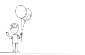 Drawing:8sts33fga4i= Boy