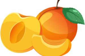 Clipart:Sak7dor2moy= Peach