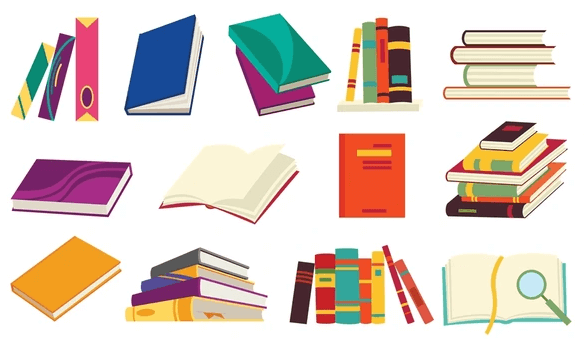 Clipart:Vm9b4mnml4e= Book