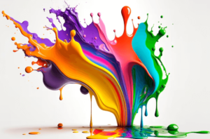 Color:Gcwluy6tbgw= Paint
